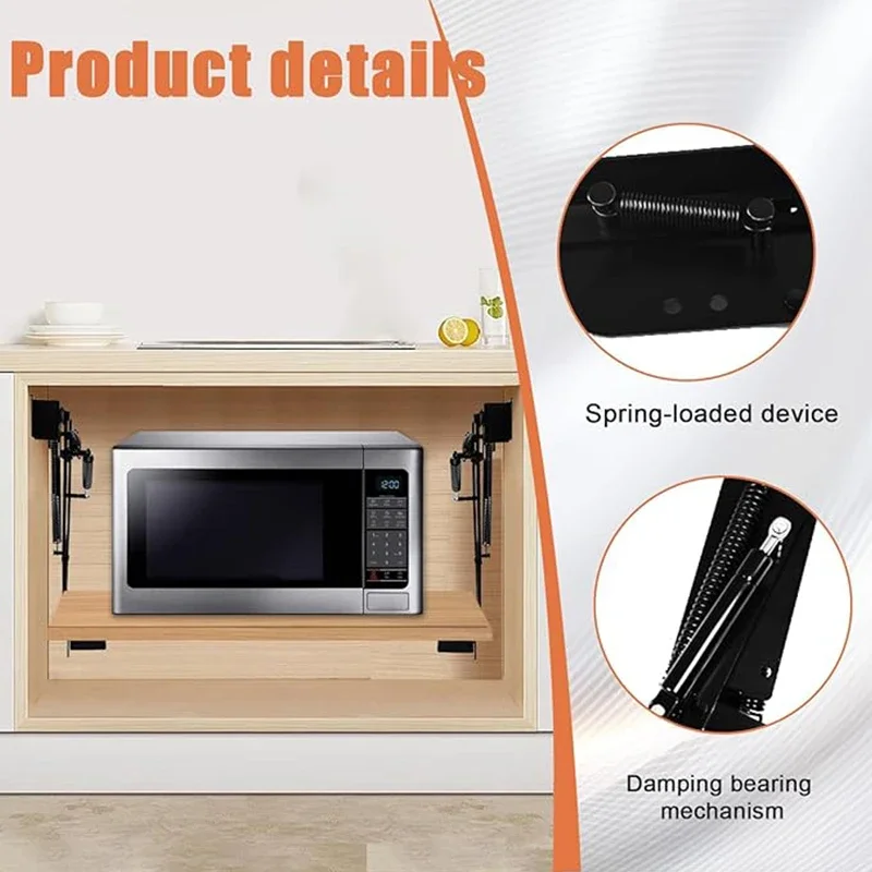 Frame Extendable Furniture Har - Furniture And Kitchen Hardware Fitting recension och pris