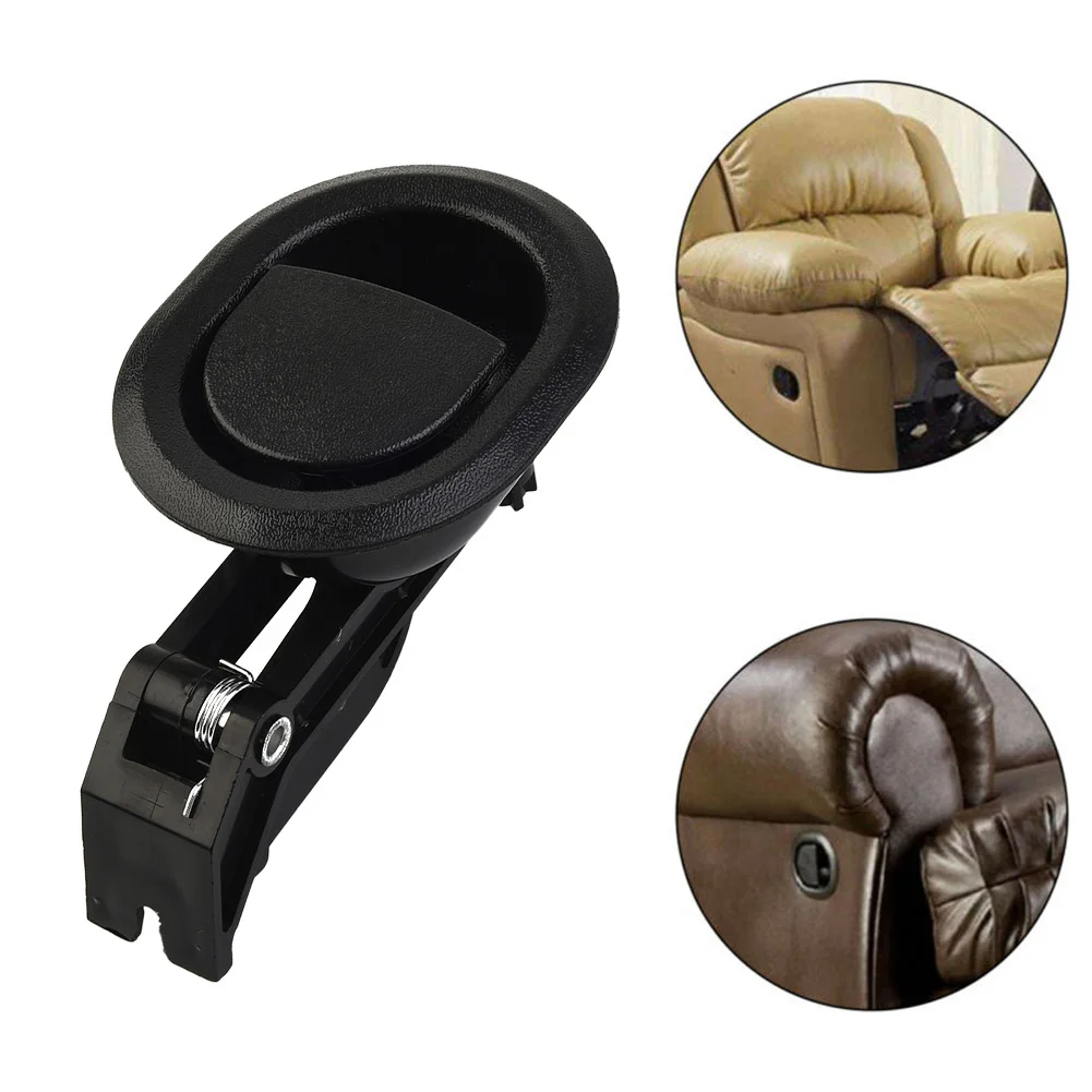 1pcs Universal Recliner Replac - Furniture Hardware Design recension och pris