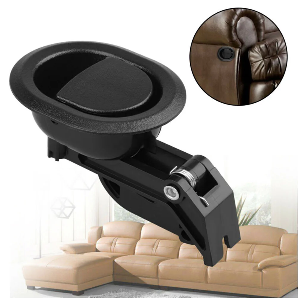 1pcs Universal Recliner Replac - Furniture Hardware Design recension och pris