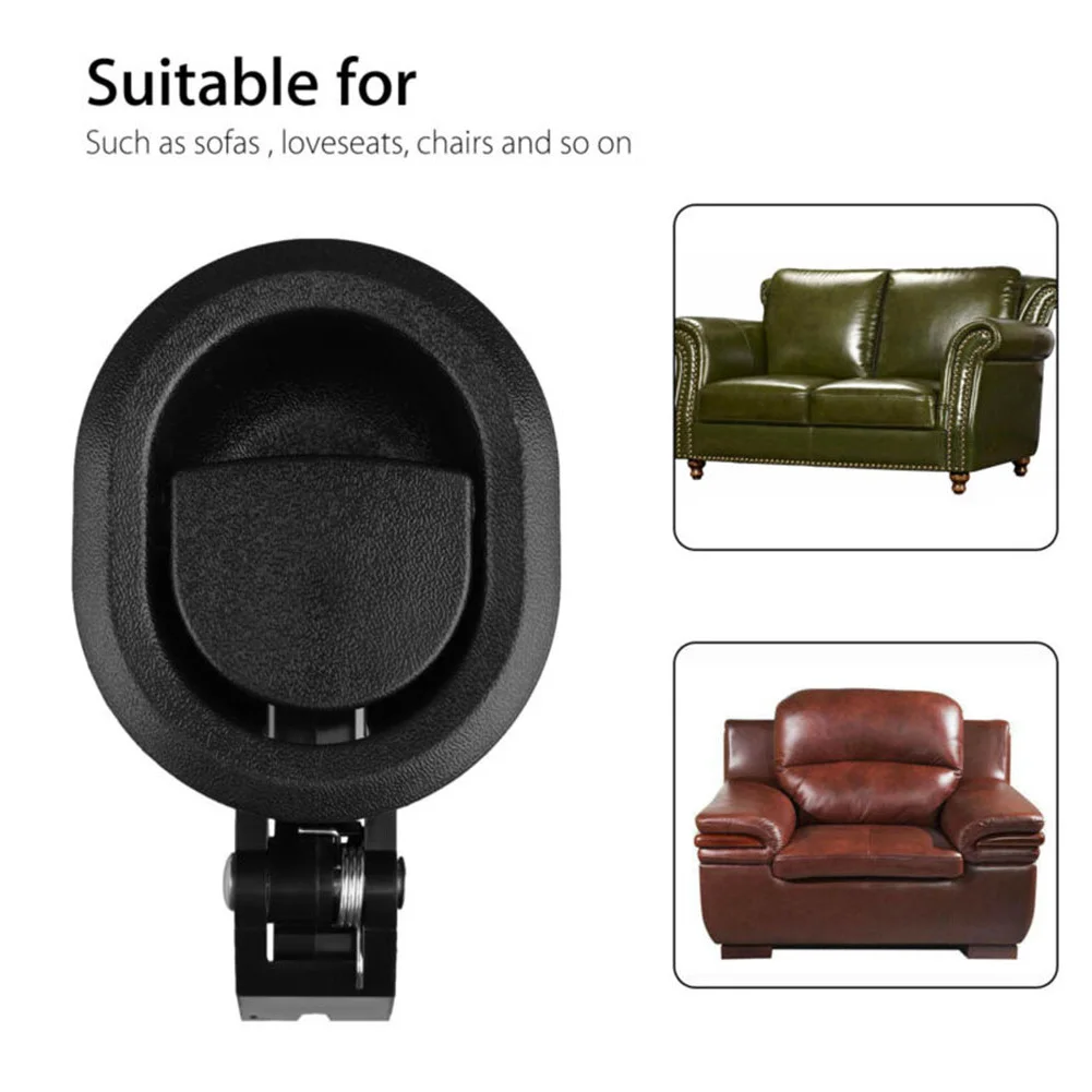 1pcs Universal Recliner Replac - Furniture Hardware Design recension och pris