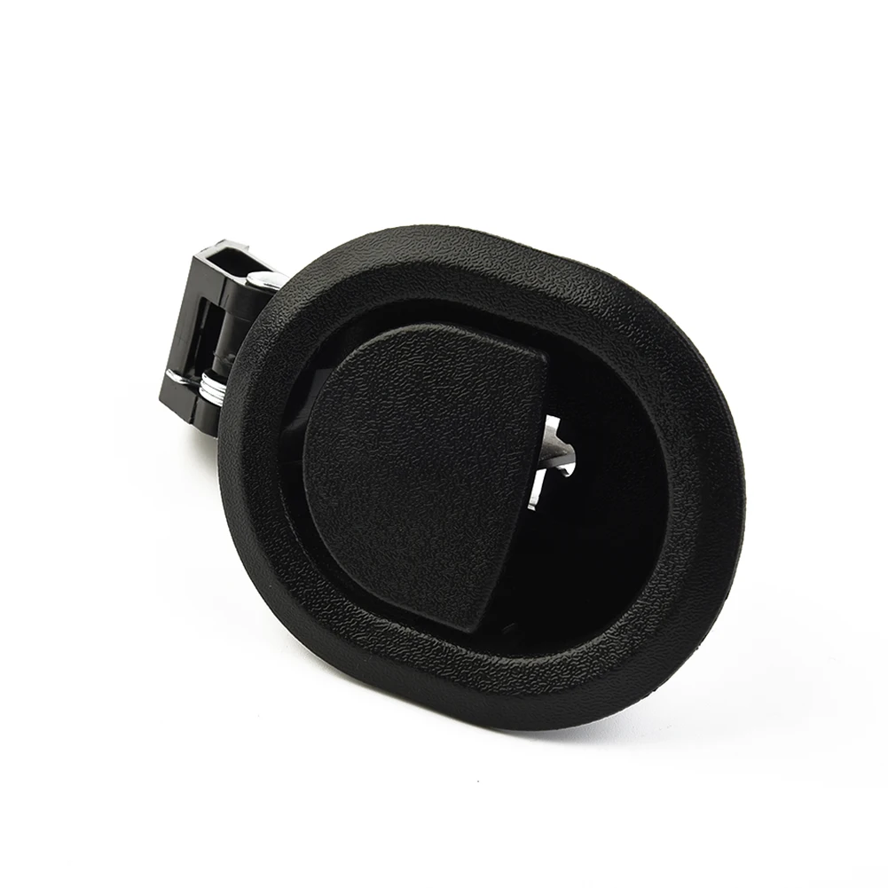 1pcs Universal Recliner Replac - Furniture Hardware Design recension och pris