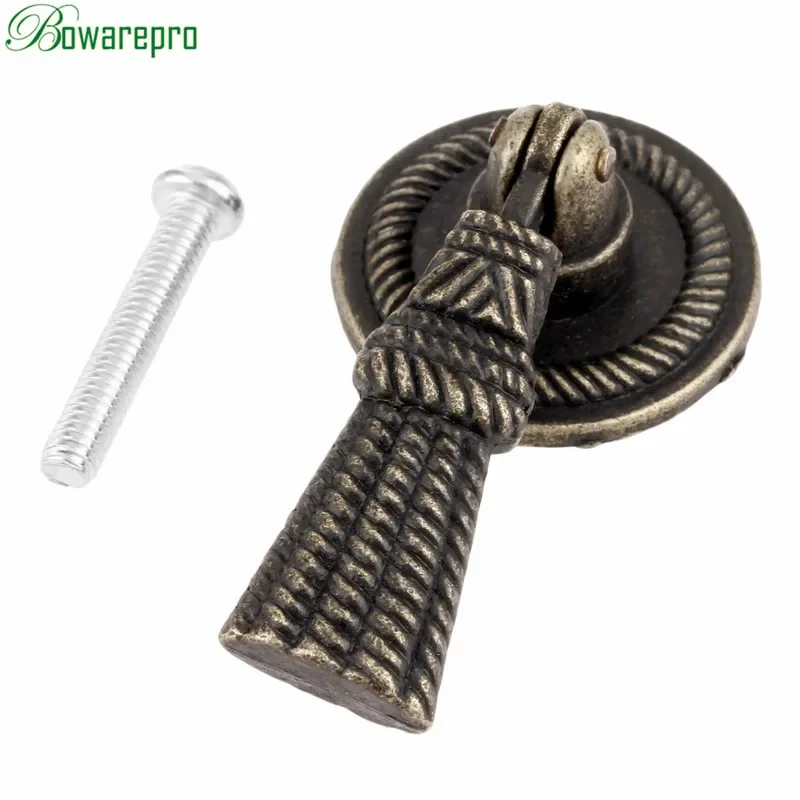 bowarepro Furniture Handle Dra - Furniture And Kitchen Hardware Fitting recension och pris