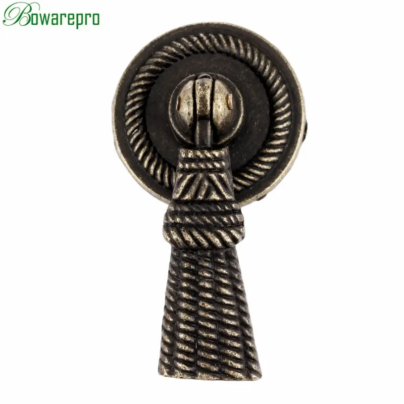 bowarepro Furniture Handle Dra - Furniture And Kitchen Hardware Fitting recension och pris