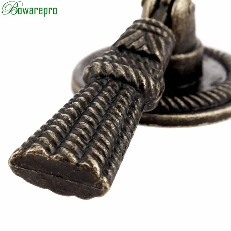 bowarepro Furniture Handle Dra - Furniture And Kitchen Hardware Fitting recension och pris