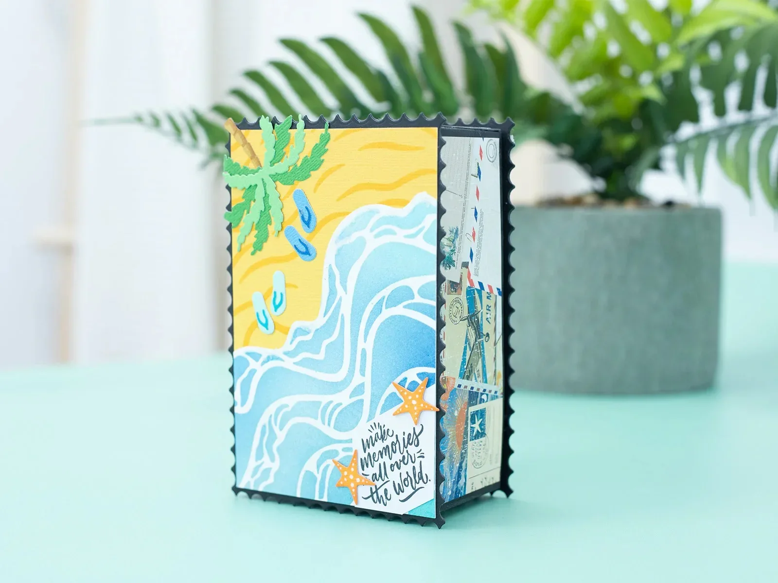 Retro Vacay - Island Paradise  - Furniture Paradise & Hardware Ghaziabad By Owner recension och pris