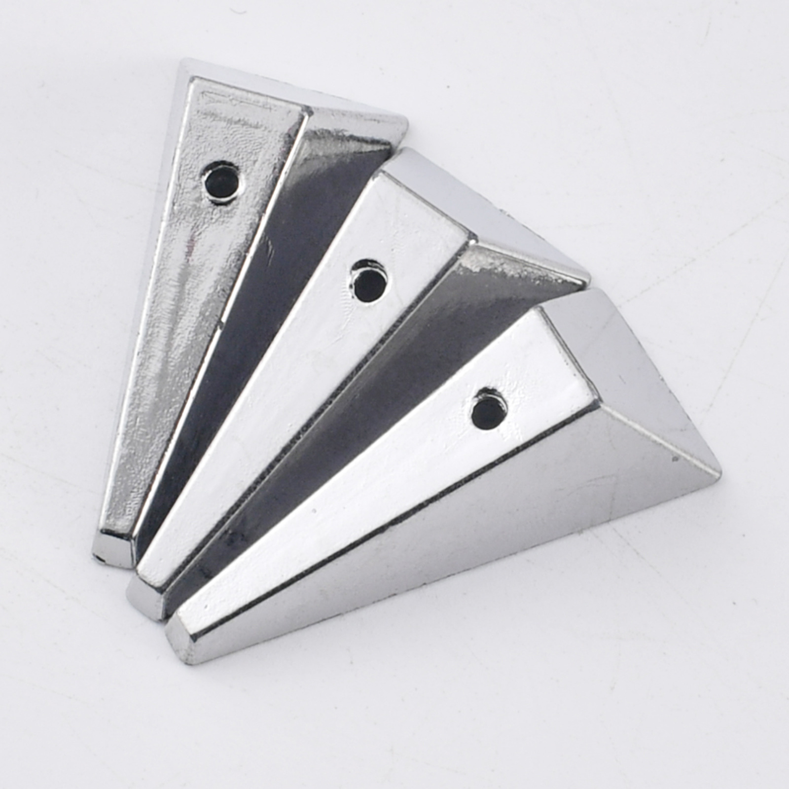 Photo frame accessories Back p - Furniture Hardware Photos recension och pris
