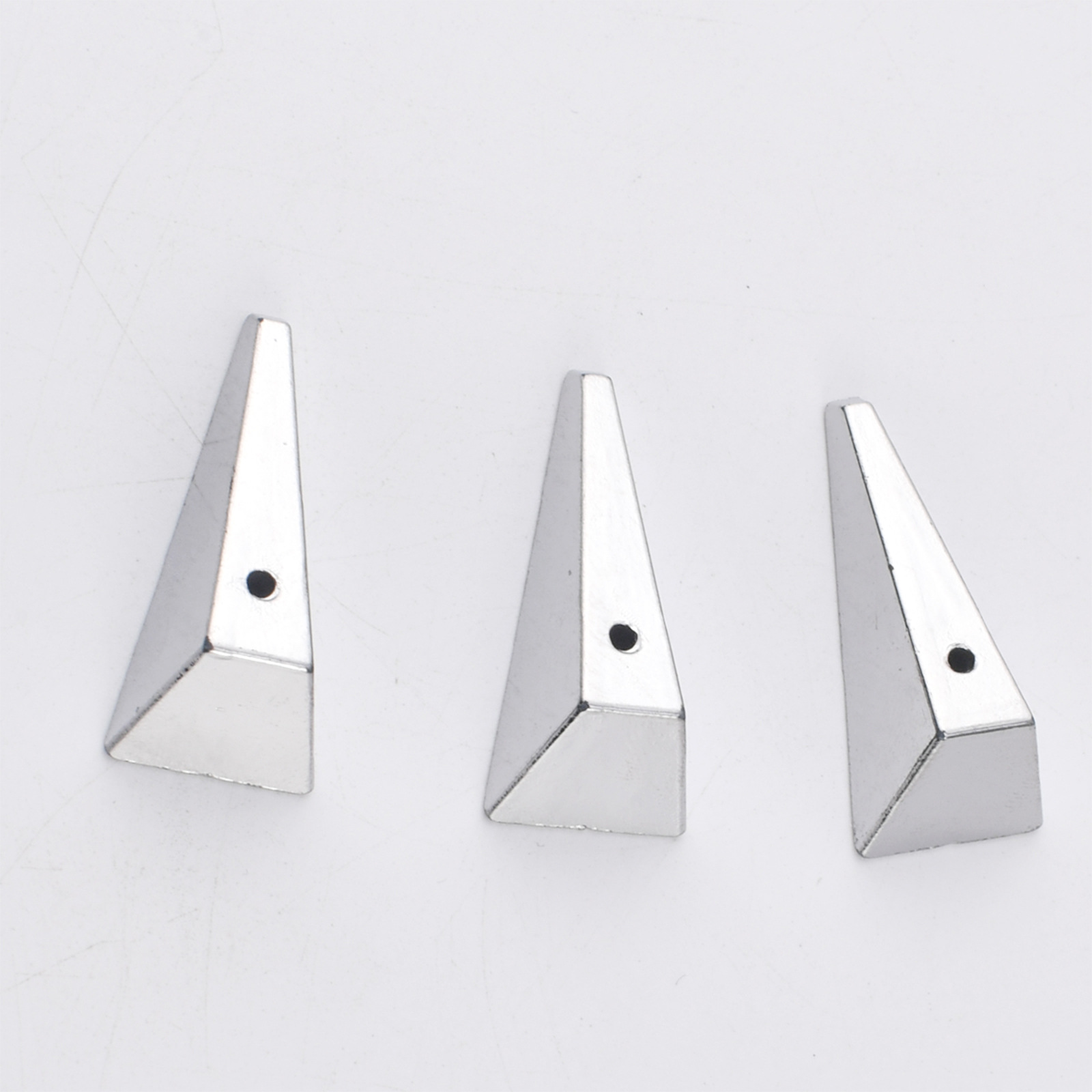 Photo frame accessories Back p - Furniture Hardware Photos recension och pris