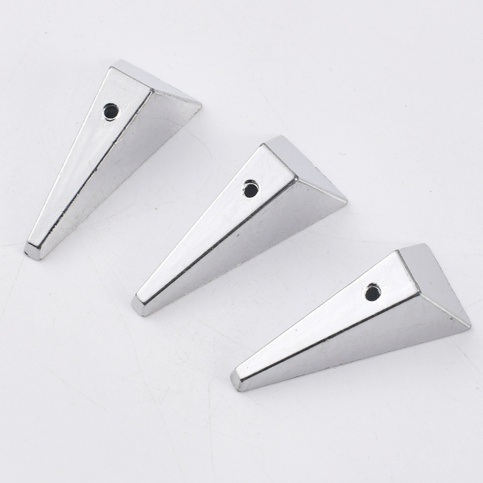 Photo frame accessories Back p - Furniture Hardware Photos recension och pris