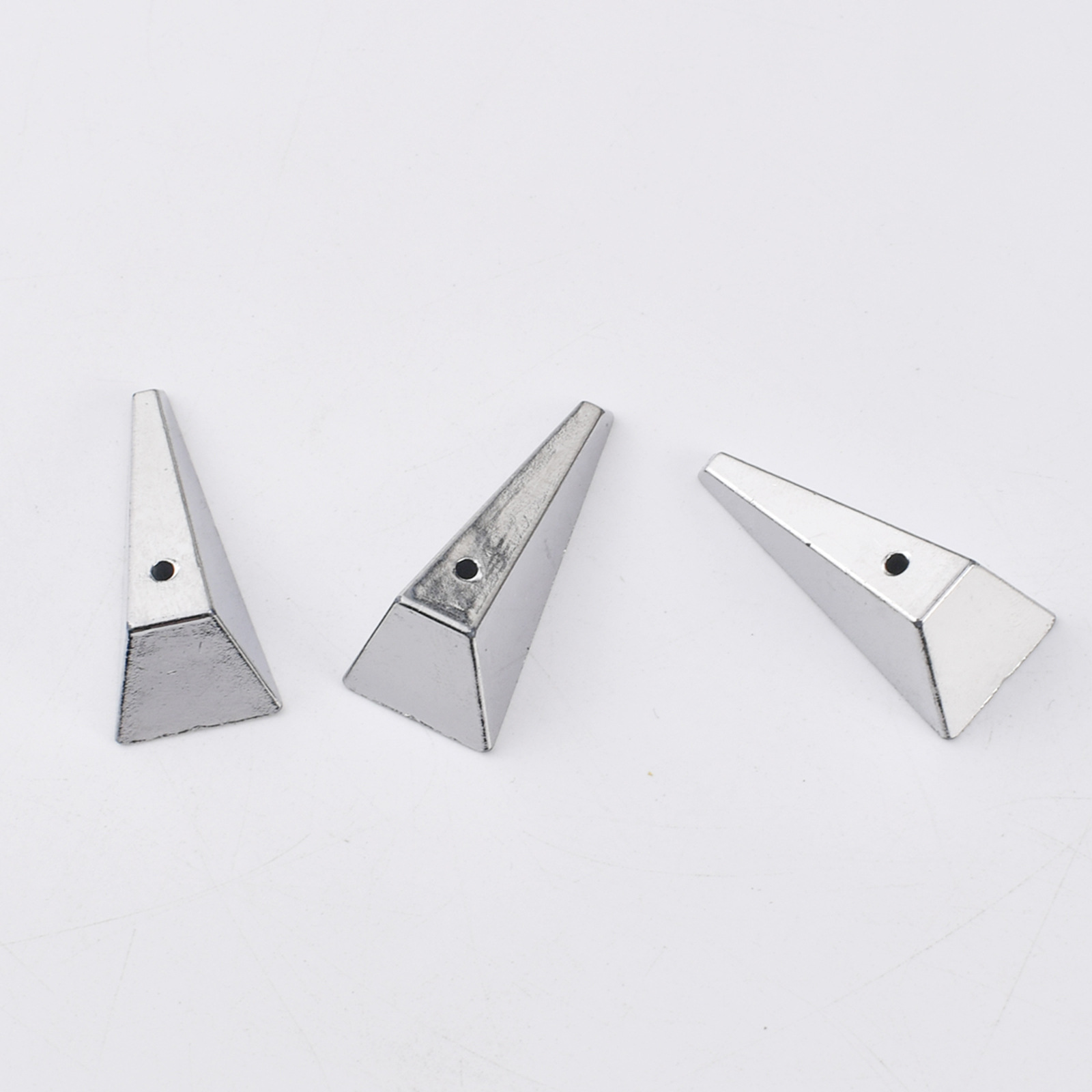 Photo frame accessories Back p - Furniture Hardware Photos recension och pris