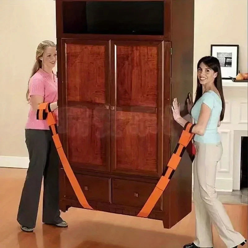 Furniture And Electrical Handl - Furniture Hardware Design recension och pris
