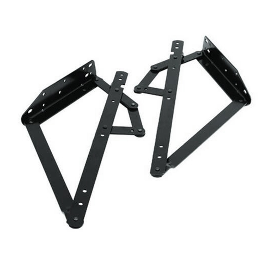 Large Load Capacity Table Lift - Furniture And Kitchen Hardware Fitting recension och pris