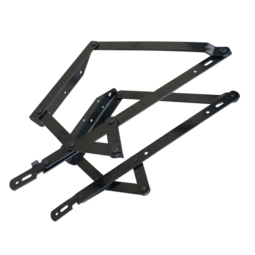 Large Load Capacity Table Lift - Furniture And Kitchen Hardware Fitting recension och pris