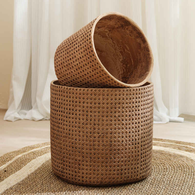 Furniture for small-sized apar - Furniture Paradise & Hardware Ghaziabad By Owner recension och pris
