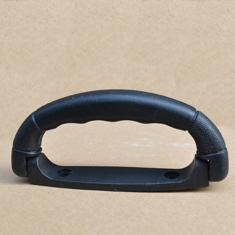 Door Pull Suitcase Handle Plas - Furniture Hardware Photos recension och pris