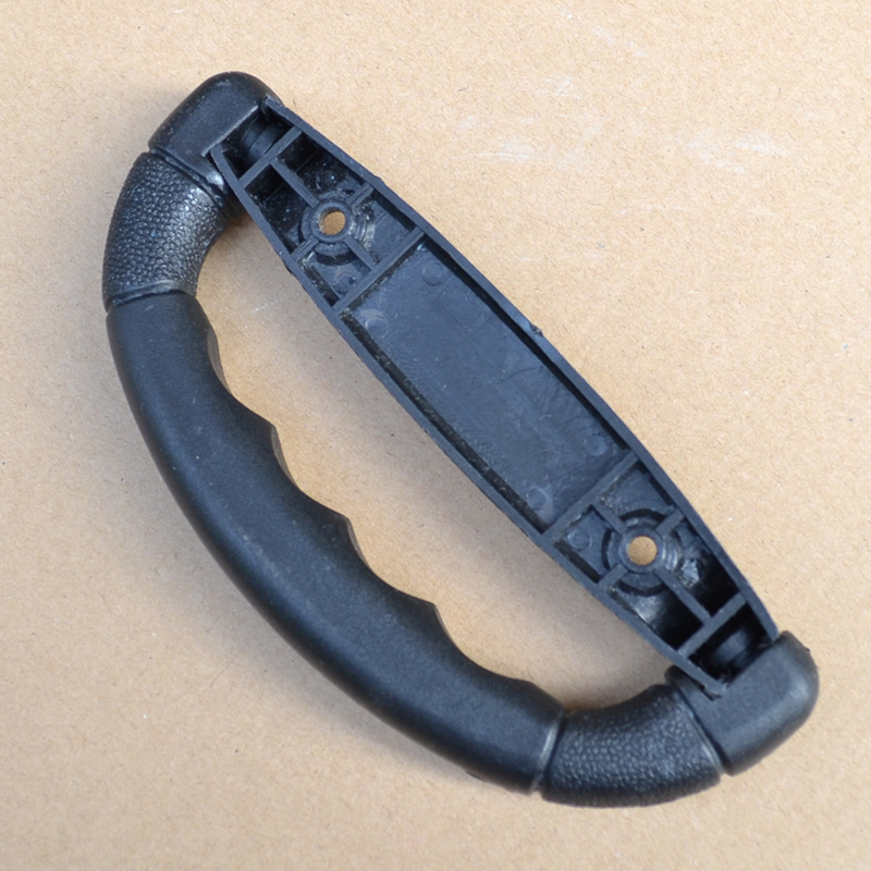 Door Pull Suitcase Handle Plas - Furniture Hardware Photos recension och pris