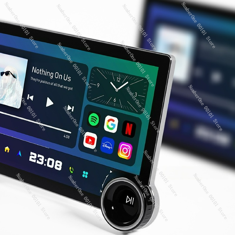 Universal navigation GPS Andro - Furniture Hardware Images recension och pris