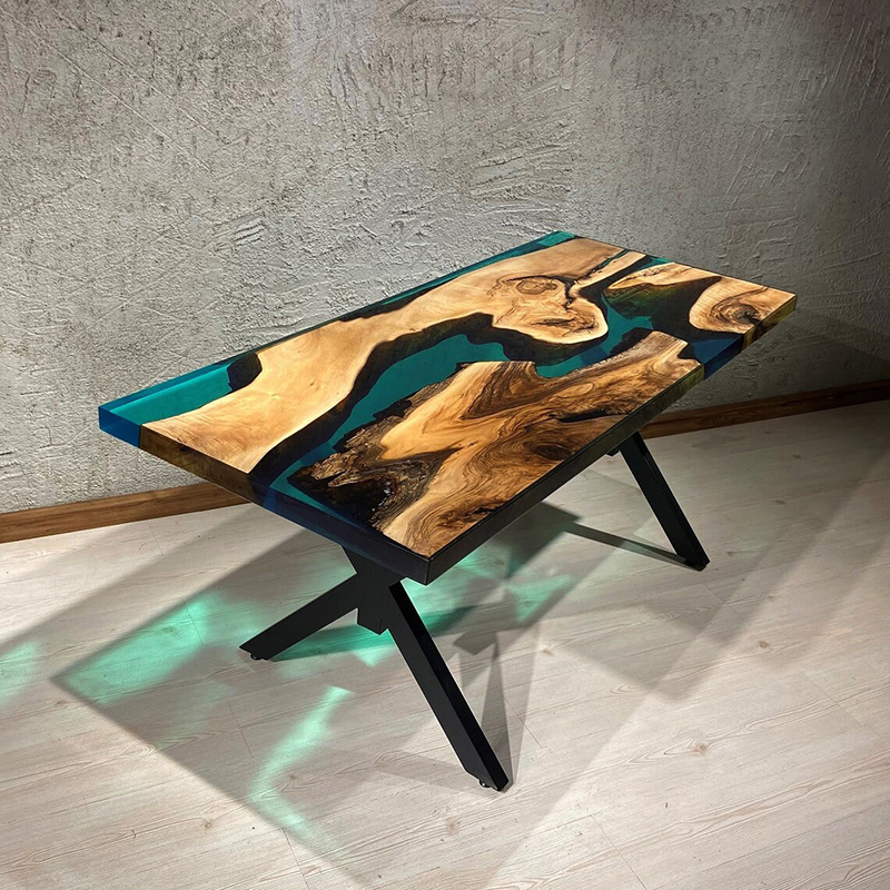 custom.Quick Living Room Furni - Furniture For Hardware Shop recension och pris