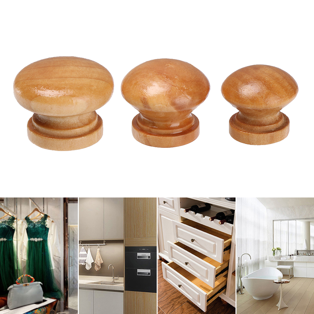 10pcs Hardware Kitchen Dresser - Furniture And Kitchen Hardware Fitting recension och pris
