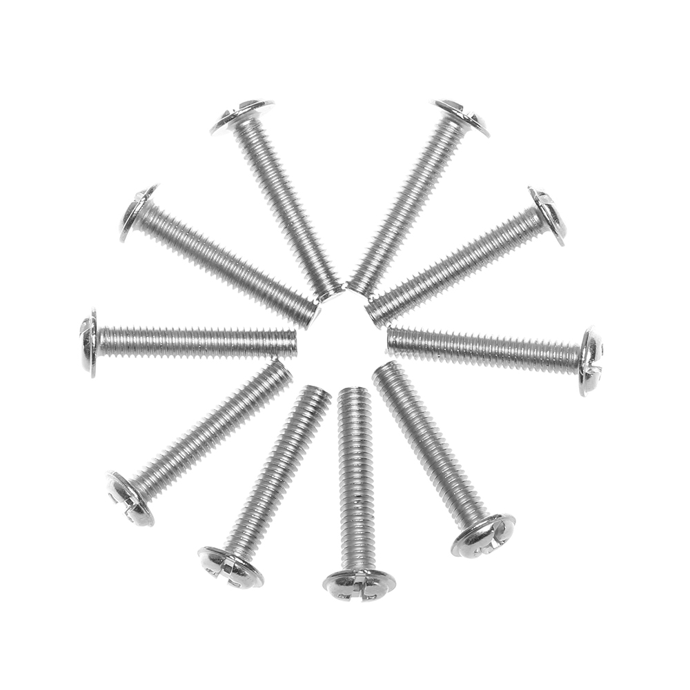 10pcs Hardware Kitchen Dresser - Furniture And Kitchen Hardware Fitting recension och pris