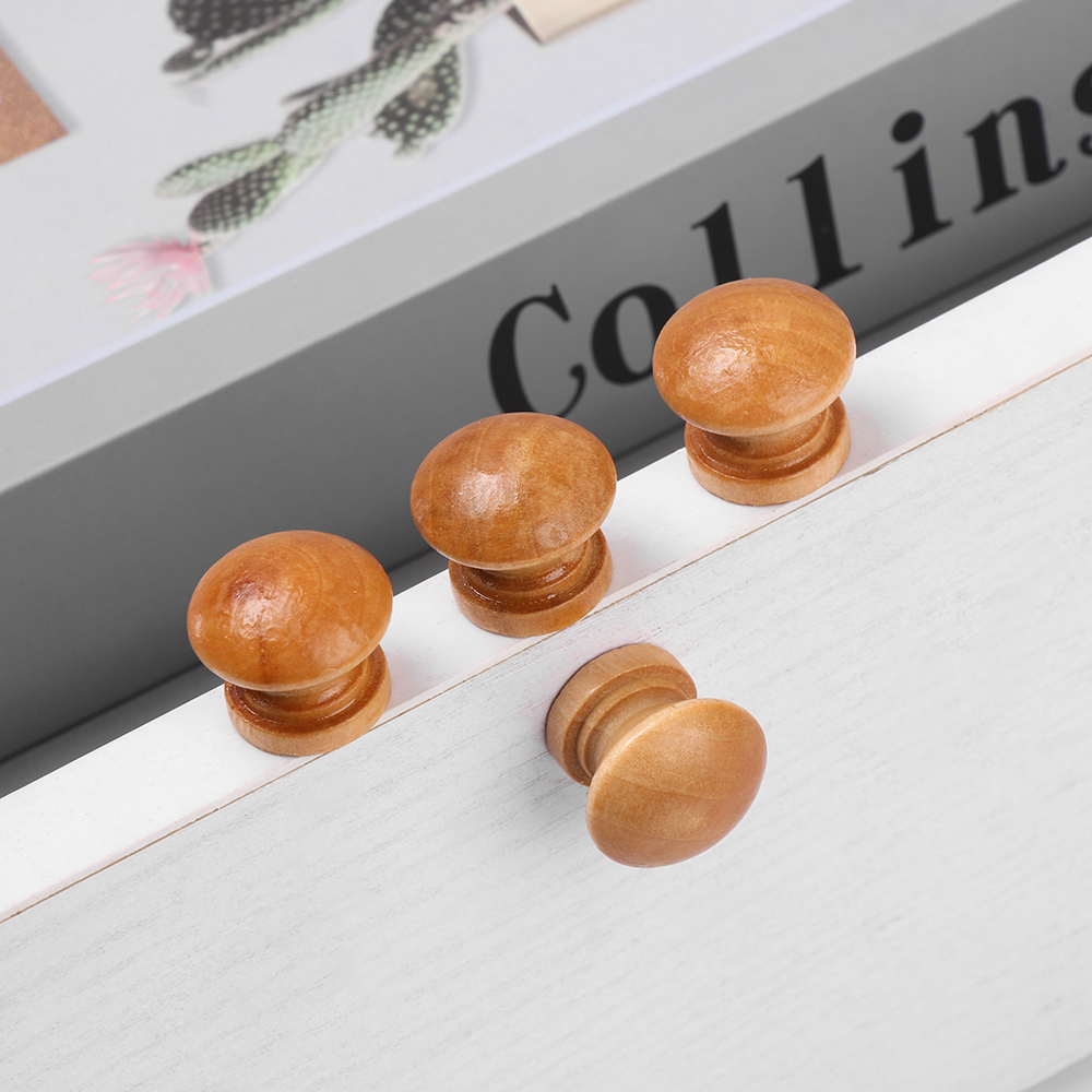 10pcs Hardware Kitchen Dresser - Furniture And Kitchen Hardware Fitting recension och pris